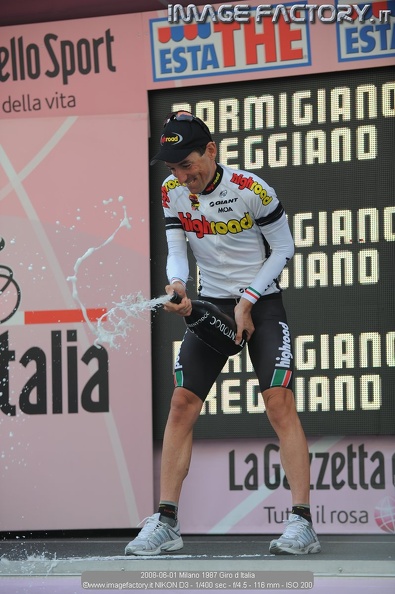 2008-06-01 Milano 1987 Giro d Italia.jpg